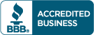 Click for the BBB Business Review of this Career & Outplacement Counseling in Saint Petersburg FL